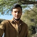 ibrahim