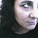 Geek Girl Diva avatar