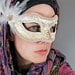 Dara Trahan Masks avatar