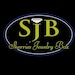 SherriesJewelryBox