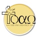 TOAOcreator