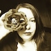 Buyer Avatar