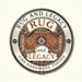rugsandlegacy1
