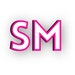 StellaMoonDesignShop
