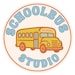 SchoolbusStudio