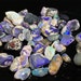 Gemstars7
