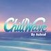 ChillWaveByAchraf