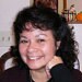 Beth DiPippo