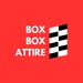 BoxBoxAttireCo