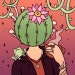 Buyer Avatar