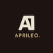 Aprileo