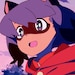 Buyer Avatar