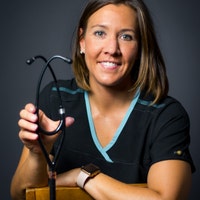 PatriciaRayStudio