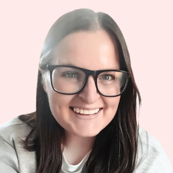 instagram-nutrition-captions-for-105-days-nutrition-captions