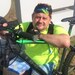 Yury Haluza avatar