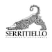 Serritiello