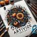 ArtivizeDesign