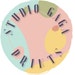 StudioGaGaPrints