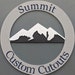 SummitCustomCutouts
