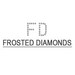 frosted diamonds avatar