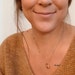 Beth Doupe