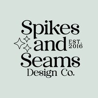 SSDesignCo