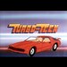Jack