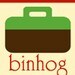 binhog