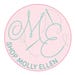 ShopMollyEllen