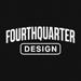 4thQuarterDesigns