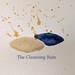 The Cleansing Rain