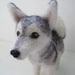 Buyer Avatar