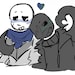 Buyer Avatar