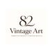 82VintageArt
