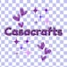 CasacraftsStore