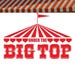 VintageBigTop avatar