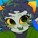 Buyer Avatar