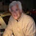 Mark White avatar
