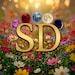 SpiritualDiversity Magic