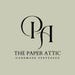 ThePaperAtticCo