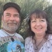 Mat and Mary Angel avatar