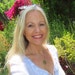 Review author
