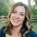 Hannah Merrell