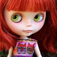 TiredMomKnits