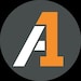A1printandstitchLtd