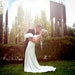 Kyler Designs