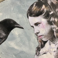 HeatherMurrayArt