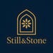 StillnStone
