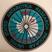 Creepsville Patches