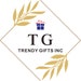 TrendyGiftsinc